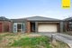 Photo - 15 Pinrush Road, Brookfield VIC 3338 - Image 1