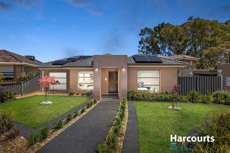 1/5 Pioneer Court, Thomastown VIC 3074