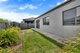 Photo - 15 Pioneer Street, Craigieburn VIC 3064 - Image 17