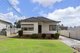 Photo - 15 Pioneer Street, Seven Hills NSW 2147 - Image 1