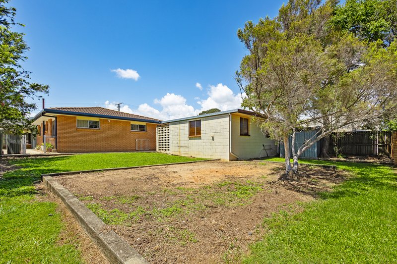 Photo - 15 Pirramurra Street, Bracken Ridge QLD 4017 - Image 19