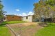 Photo - 15 Pirramurra Street, Bracken Ridge QLD 4017 - Image 19