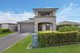 Photo - 15 Pisces Court, Coomera QLD 4209 - Image 1