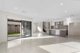 Photo - 15 Pisces Court, Coomera QLD 4209 - Image 2