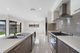 Photo - 15 Pisces Court, Coomera QLD 4209 - Image 3