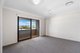 Photo - 15 Pisces Court, Coomera QLD 4209 - Image 5