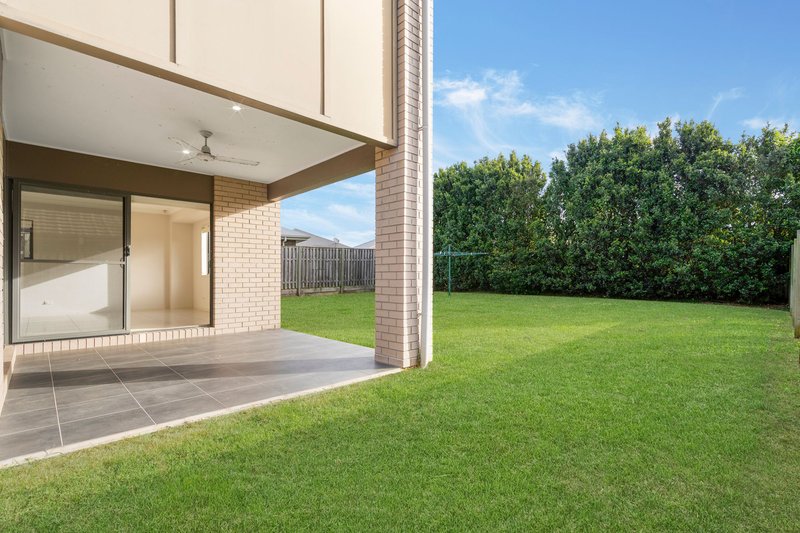 Photo - 15 Pisces Court, Coomera QLD 4209 - Image 9