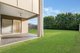 Photo - 15 Pisces Court, Coomera QLD 4209 - Image 9