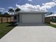 Photo - 15 Pisek Close, White Rock QLD 4868 - Image 1