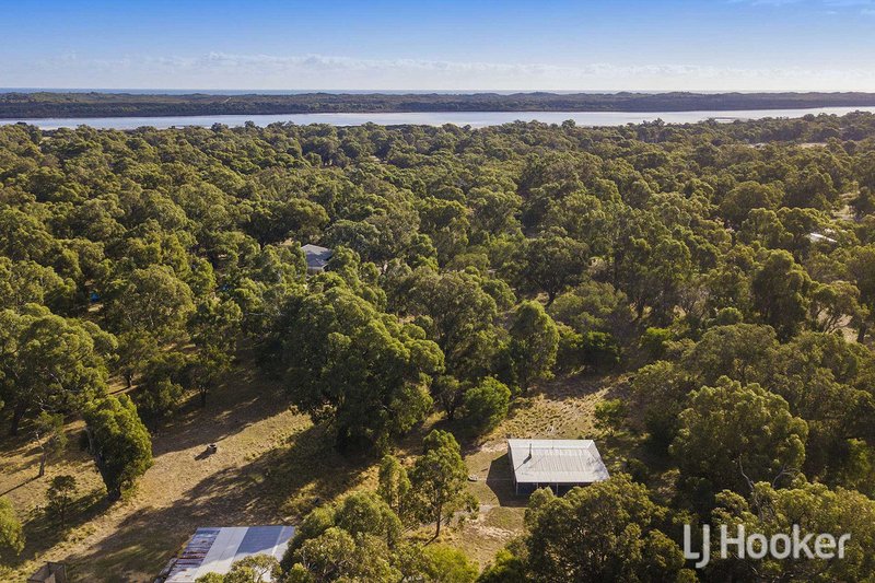 15 Pitman Road, Lake Clifton WA 6215