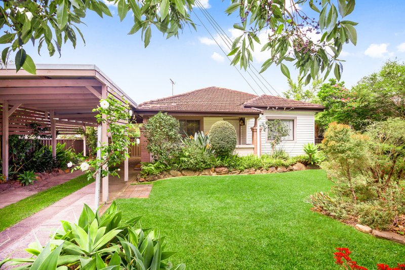 Photo - 15 Pitt Street, Richmond NSW 2753 - Image 2