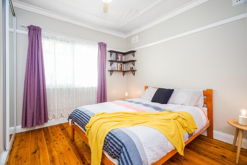 Photo - 15 Pitt Street, Richmond NSW 2753 - Image 6