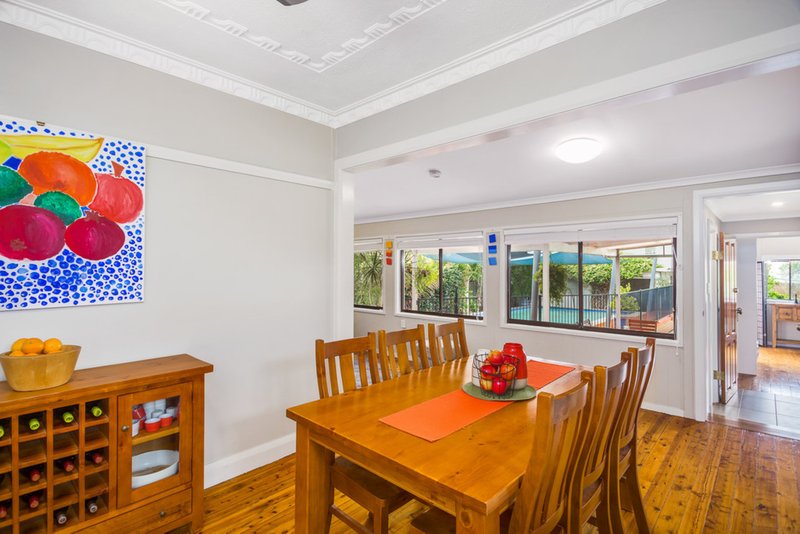 Photo - 15 Pitt Street, Richmond NSW 2753 - Image 8