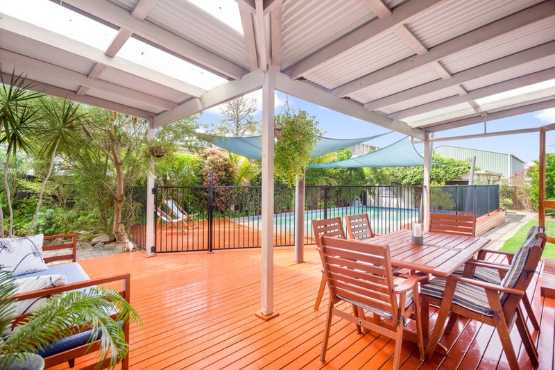 Photo - 15 Pitt Street, Richmond NSW 2753 - Image 9