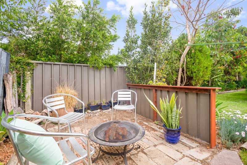 Photo - 15 Pitt Street, Richmond NSW 2753 - Image 12