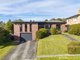 Photo - 15 Pitten Crief , Riverside TAS 7250 - Image 1