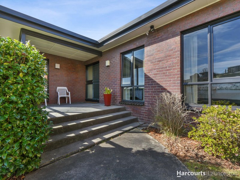 Photo - 15 Pitten Crief , Riverside TAS 7250 - Image 2