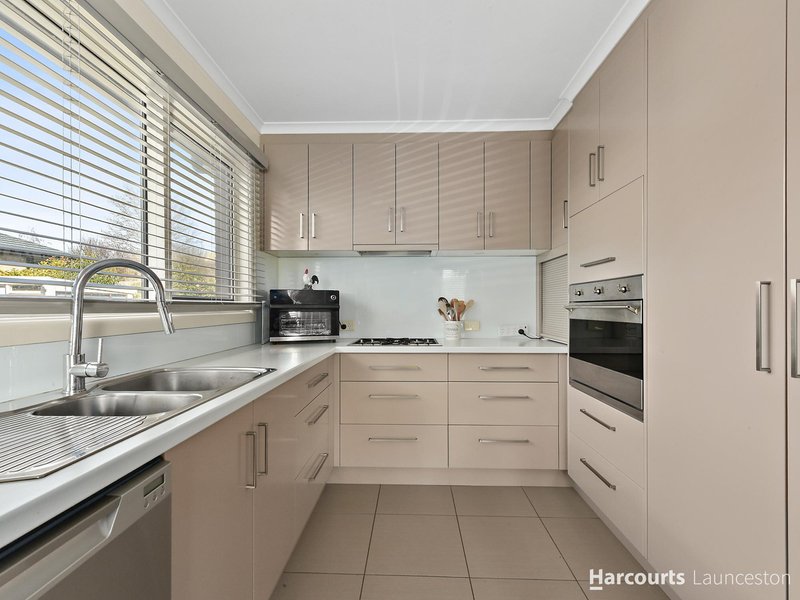 Photo - 15 Pitten Crief , Riverside TAS 7250 - Image 3