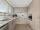 Photo - 15 Pitten Crief , Riverside TAS 7250 - Image 3