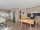 Photo - 15 Pitten Crief , Riverside TAS 7250 - Image 4
