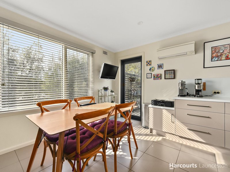 Photo - 15 Pitten Crief , Riverside TAS 7250 - Image 5