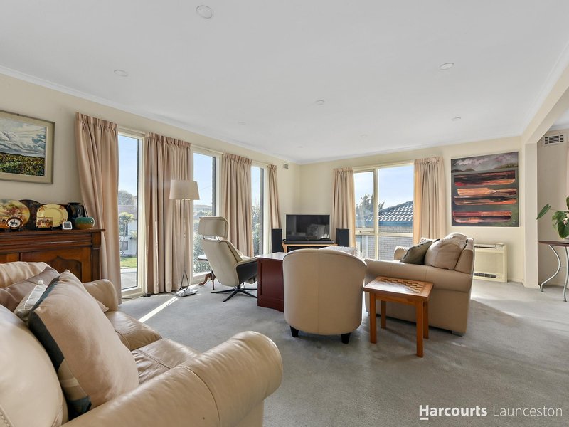Photo - 15 Pitten Crief , Riverside TAS 7250 - Image 6
