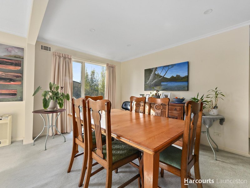 Photo - 15 Pitten Crief , Riverside TAS 7250 - Image 7