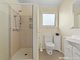 Photo - 15 Pitten Crief , Riverside TAS 7250 - Image 9