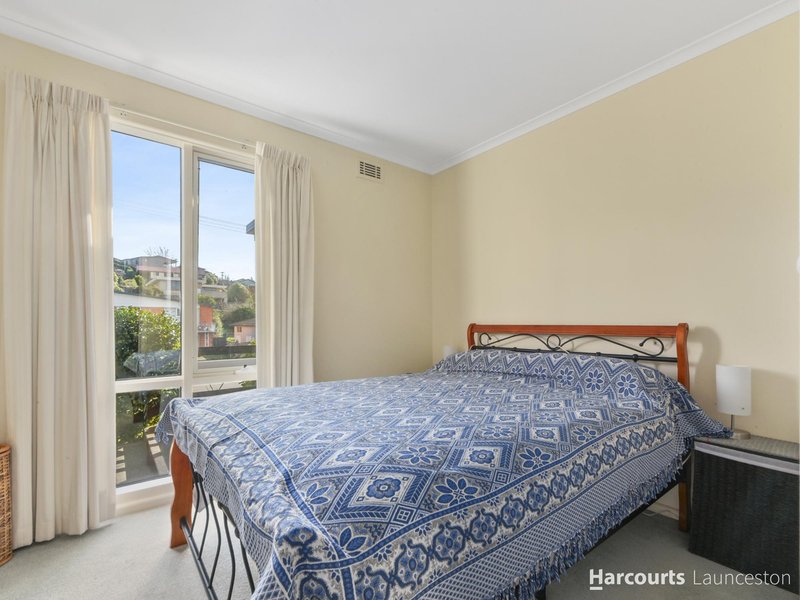 Photo - 15 Pitten Crief , Riverside TAS 7250 - Image 10