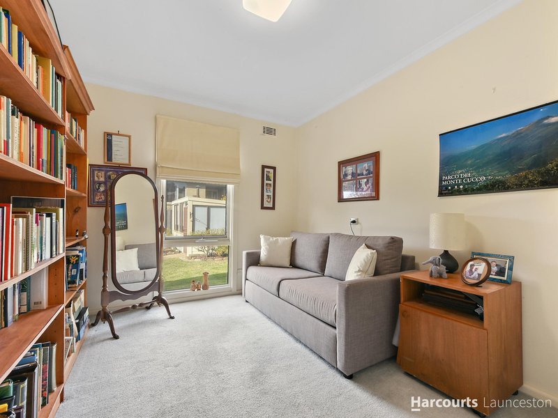 Photo - 15 Pitten Crief , Riverside TAS 7250 - Image 11