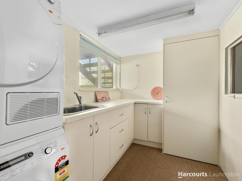 Photo - 15 Pitten Crief , Riverside TAS 7250 - Image 14