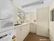 Photo - 15 Pitten Crief , Riverside TAS 7250 - Image 14