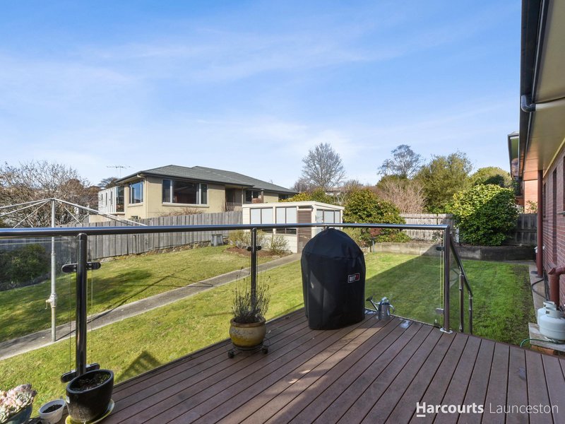 Photo - 15 Pitten Crief , Riverside TAS 7250 - Image 15