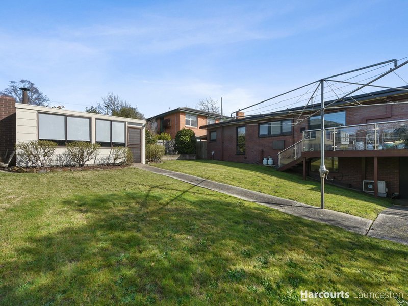 Photo - 15 Pitten Crief , Riverside TAS 7250 - Image 16