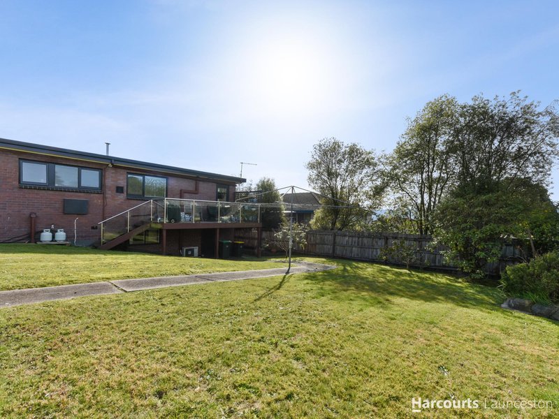 Photo - 15 Pitten Crief , Riverside TAS 7250 - Image 17