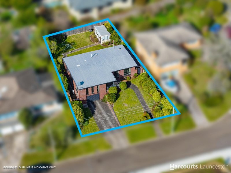 Photo - 15 Pitten Crief , Riverside TAS 7250 - Image 18