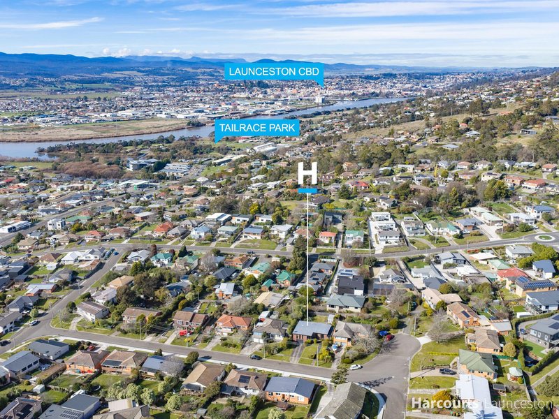 Photo - 15 Pitten Crief , Riverside TAS 7250 - Image 19