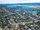 Photo - 15 Pitten Crief , Riverside TAS 7250 - Image 20
