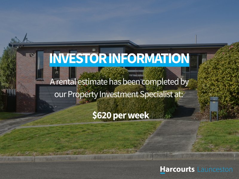 Photo - 15 Pitten Crief , Riverside TAS 7250 - Image 21
