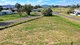 Photo - 15 Pittsford Street, Quirindi NSW 2343 - Image 1