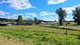 Photo - 15 Pittsford Street, Quirindi NSW 2343 - Image 4