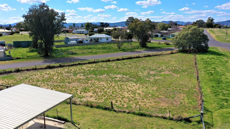 Photo - 15 Pittsford Street, Quirindi NSW 2343 - Image 8