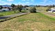 Photo - 15 Pittsford Street, Quirindi NSW 2343 - Image 7