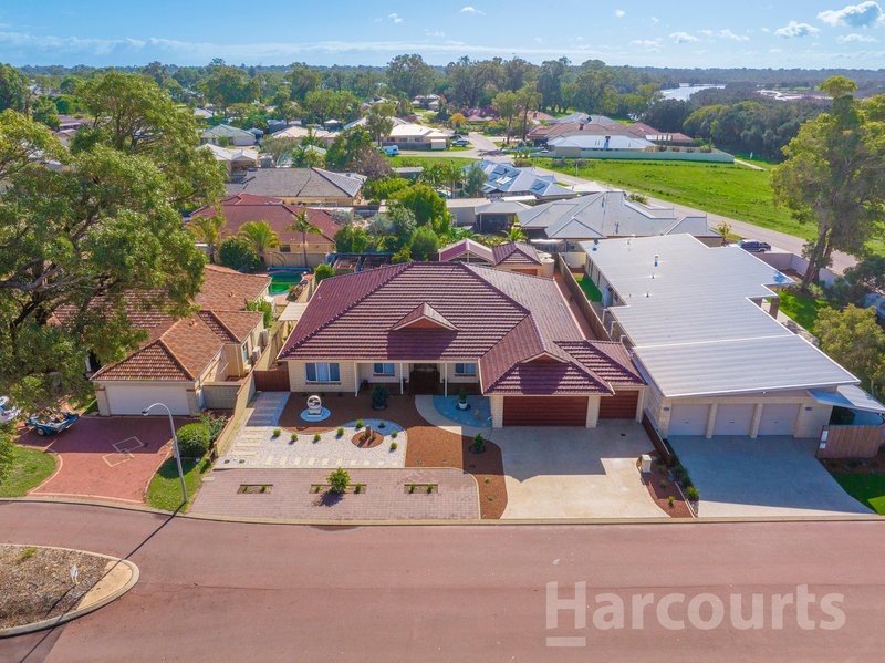 Photo - 15 Placid Waters Parade, Coodanup WA 6210 - Image 5