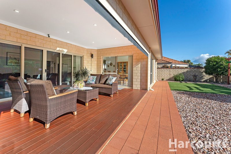 Photo - 15 Placid Waters Parade, Coodanup WA 6210 - Image 19