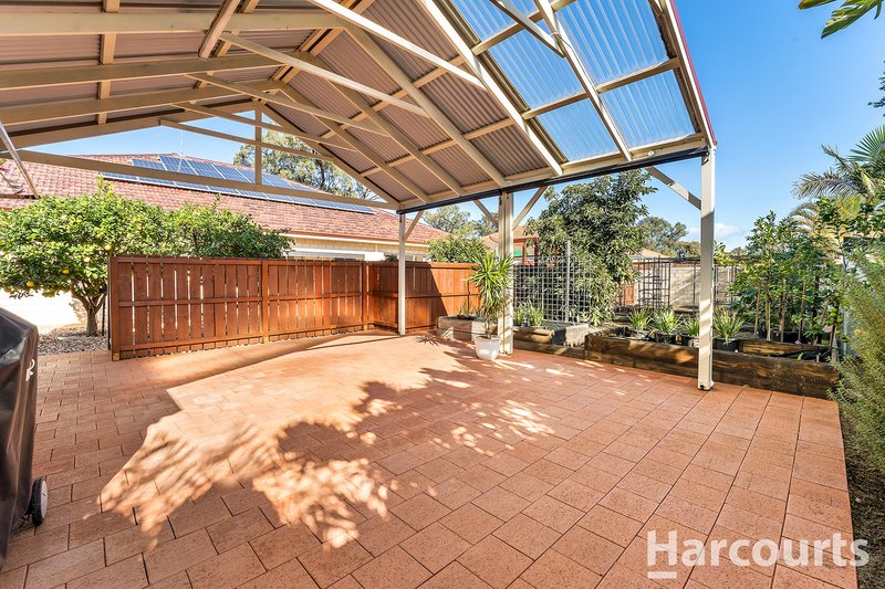 Photo - 15 Placid Waters Parade, Coodanup WA 6210 - Image 20