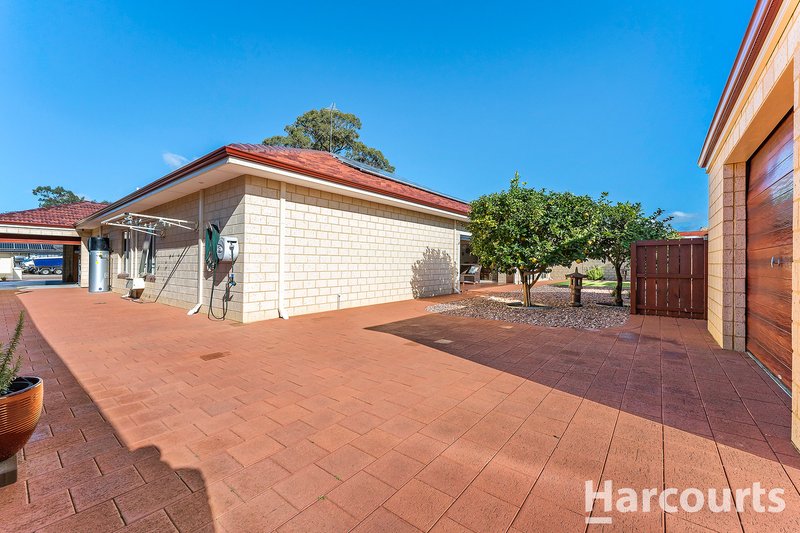 Photo - 15 Placid Waters Parade, Coodanup WA 6210 - Image 21