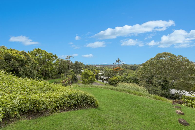 Photo - 15 Plantation Parade, Buderim QLD 4556 - Image 3