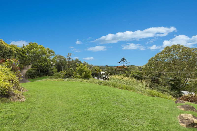 Photo - 15 Plantation Parade, Buderim QLD 4556 - Image 4