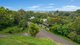 Photo - 15 Plantation Parade, Buderim QLD 4556 - Image 5